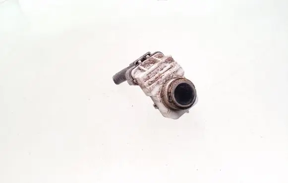 Hyundai ix35 Parking PDC sensor 957202S101