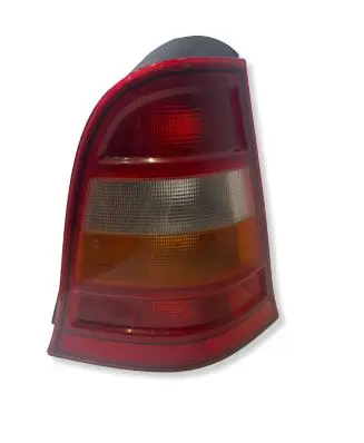 Mercedes-Benz A W168 Rear/tail lights 1688200264