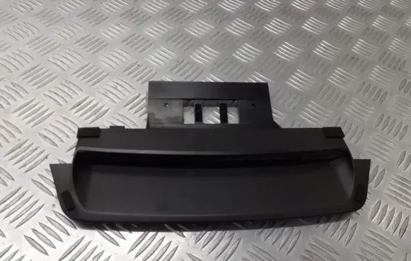 Volvo S80 Third/center stoplight 9483132