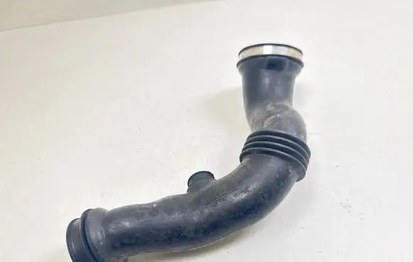Honda Accord Turbo air intake inlet pipe/hose
