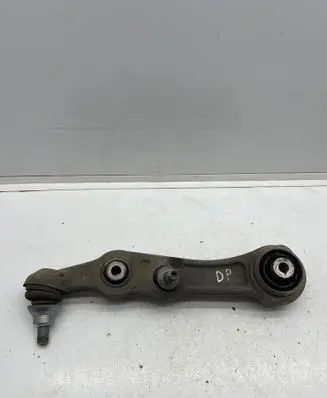 Mercedes-Benz C W205 Front lower control arm/wishbone 20514RE