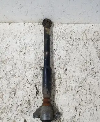 Audi A4 S4 B8 8K Rear shock absorber/damper