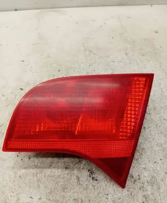 Audi A4 S4 B7 8E 8H Tailgate rear/tail lights 8E9945094 484502 749002