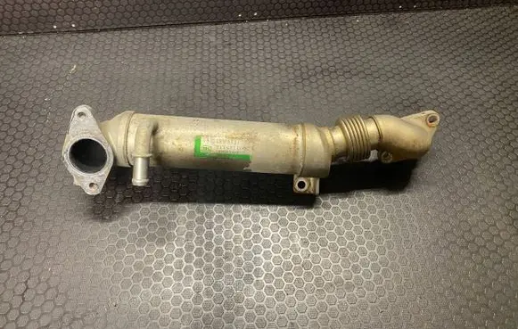 Honda CR-V EGR valve cooler 18720RMAE01 389750 Y114311002