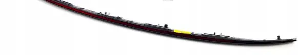 Volkswagen Arteon Third/center stoplight 3G8945087A