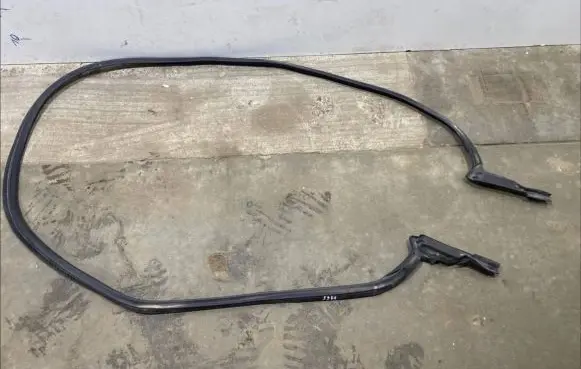 Aston Martin DB11 Other exterior part KY53L51452A
