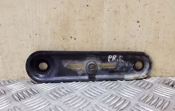 Subaru Outback Other front suspension part 