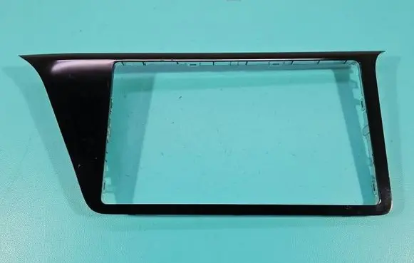 Toyota C-HR I Panel trim 83910F4190 IMPRK1589404