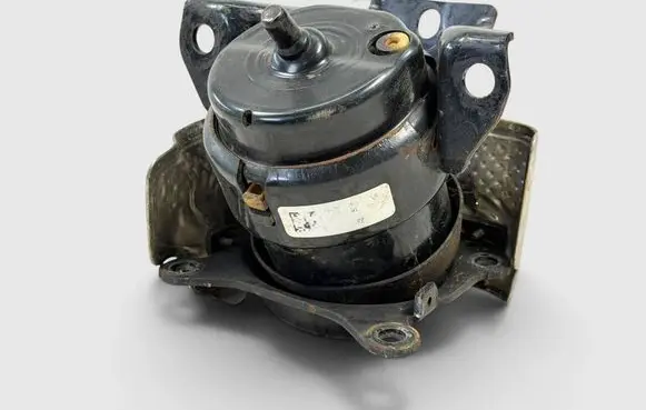 Chevrolet Suburban Engine mount vacuum valve 23466349 23350679 23438593