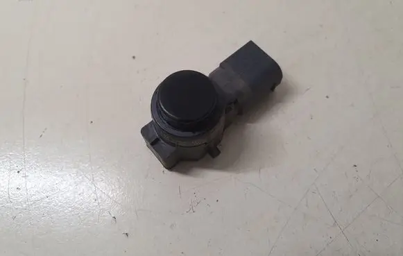 Citroen C4 Cactus Parking PDC sensor 9675202477XT