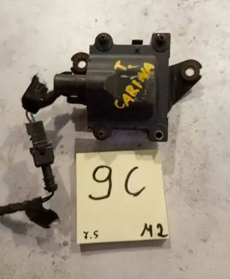 Toyota Carina T190 High voltage ignition coil 1950016011