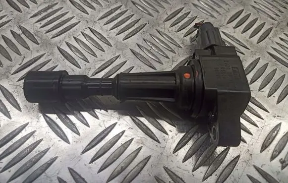Mazda 2 Spark distributor ZJ2018100