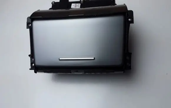 Hyundai Kona I Other devices 95560CM000