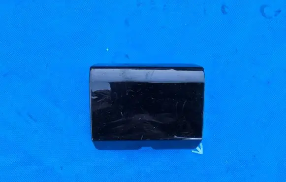 BMW M5 G90 Tow hook cap/cover 8084998