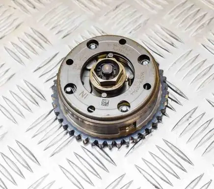 BMW 7 G11 G12 Camshaft pulley/ VANOS 860104616021600544