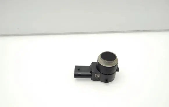 Mercedes-Benz C W204 Parking PDC sensor A2215420417 0263003245