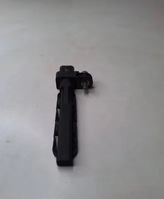 BMW X3 E83 Crankshaft position sensor 7805133