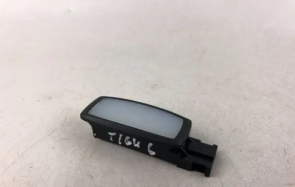 Volkswagen Tiguan Other interior light 5F0947109C