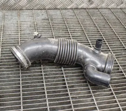 Jaguar F-Type Air intake duct part EX539F805AB 9W839C602A