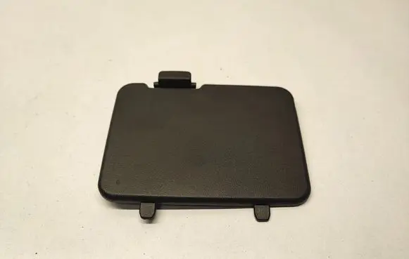 Jaguar XF X250 Fuse box cover 8X23023B02AB