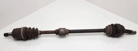 Hyundai Atos Prime Front driveshaft