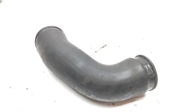 Volkswagen Crafter Intercooler hose/pipe A9065280982 145834877336