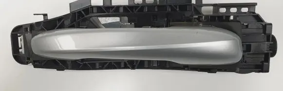 Mercedes-Benz GLC X253 C253 Front door exterior handle A0997601800
