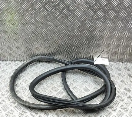 Citroen Berlingo Rubber seal rear door 9817494680