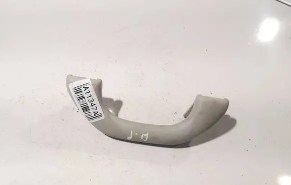 Volkswagen PASSAT B6 Front interior roof grab handle 