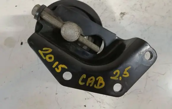 Nissan Cab Star Generator/alternator belt tensioner 11925-VC80A 11925-VC801