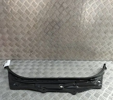 BMW 5 G60 Other body part 9498301