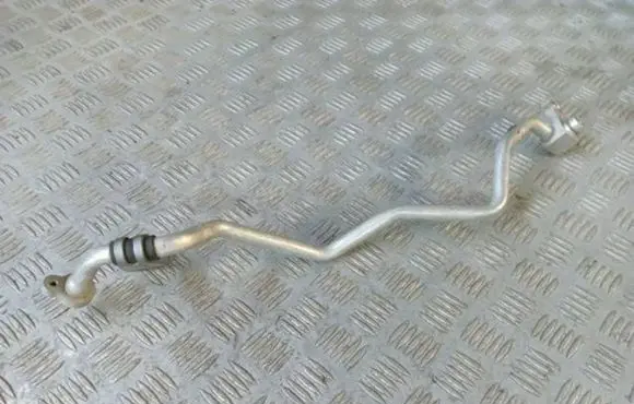 Nissan Note (E12) Air conditioning (A/C) pipe/hose 924503VD0A