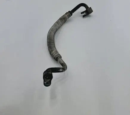Mini One - Cooper R57 Air conditioning (A/C) pipe/hose