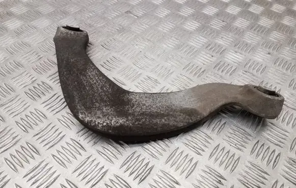 Audi A6 S6 C7 4G Rear control arm 8K0505323H