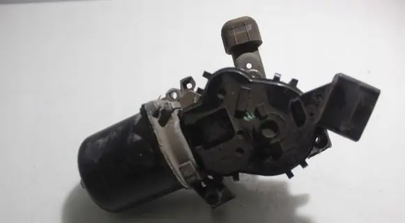 Citroen C3 Wiper motor 9259072