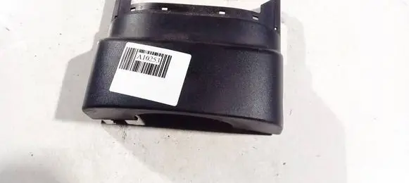 Ford Mondeo MK IV Steering wheel column trim 3m513530abw 3m51-3530-abw