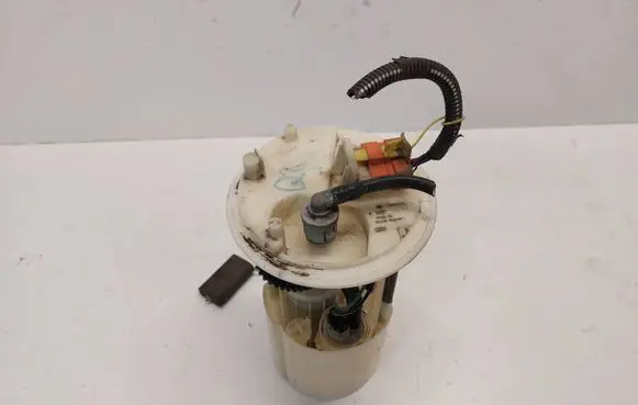 Fiat Stilo In-tank fuel pump 0580314010