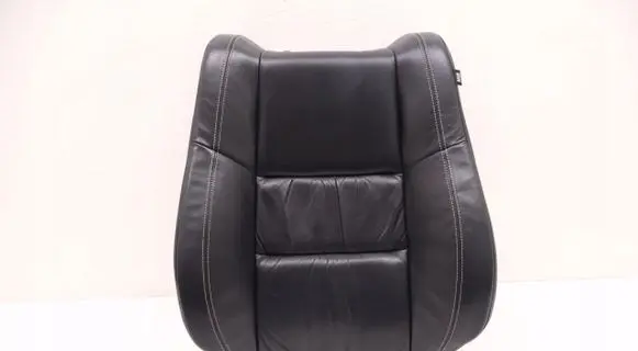 Jeep Grand Cherokee Other seats ACM100