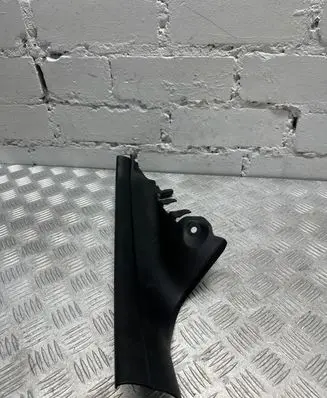 BMW 3 F30 F35 F31 (C) pillar trim 7221918