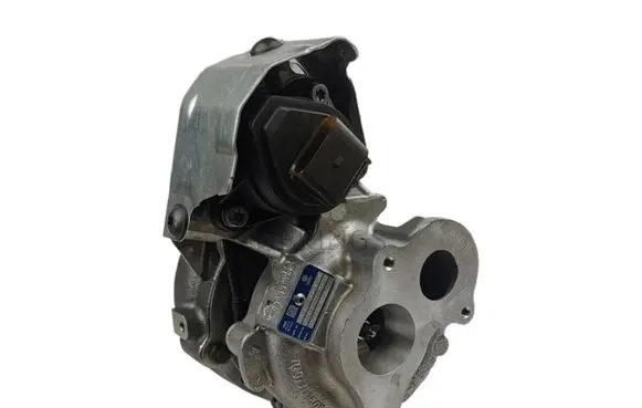 Volkswagen Arteon Turbo 03N145401G 16359880009 16359700009