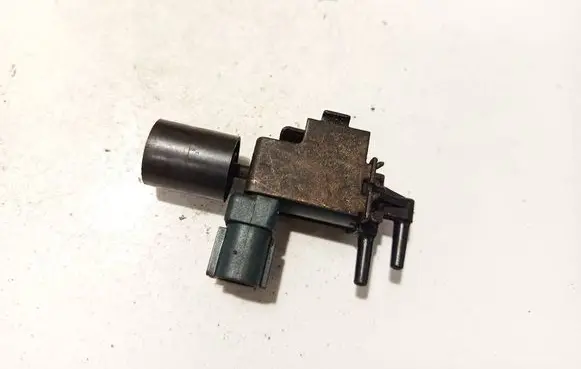 Ford Focus Turbo solenoid valve 1S4Q7905AA 1S4Q-7905-AA