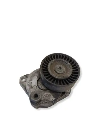 Mercedes-Benz E W212 Generator/alternator belt tensioner A2722000270