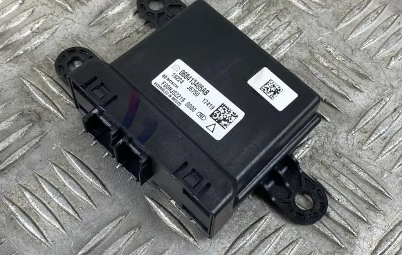 Jeep Compass Other control units/modules 068413485AB