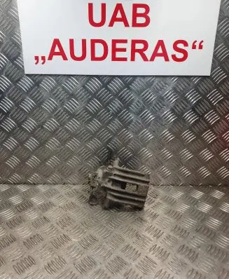 Audi TT Mk1 Rear brake caliper