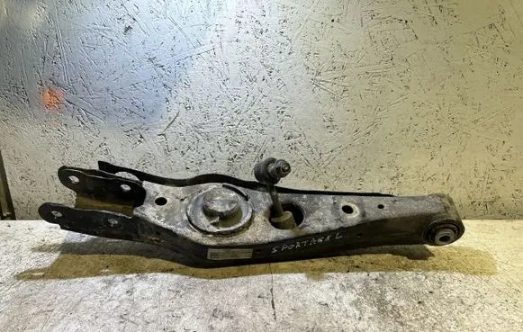 KIA Sportage Rear upper control arm/wishbone 55210D3050 LQ03010516000097