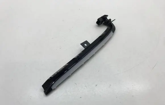 Audi Q8 Other interior light 4M8947355K 4M8947197A