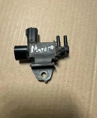 Nissan Murano Z50 Valve vacuum K5T46673 4225