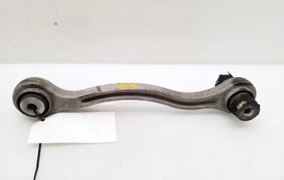 Mercedes-Benz CLS C218 X218 Rear upper control arm/wishbone 20402