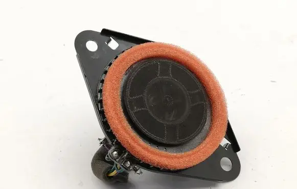 Toyota Prius (XW50) Panel speaker 20718J0852