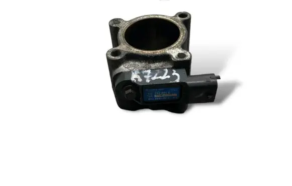 Nissan X-Trail T31 Air pressure sensor 8200598021 8200292433 0281002740